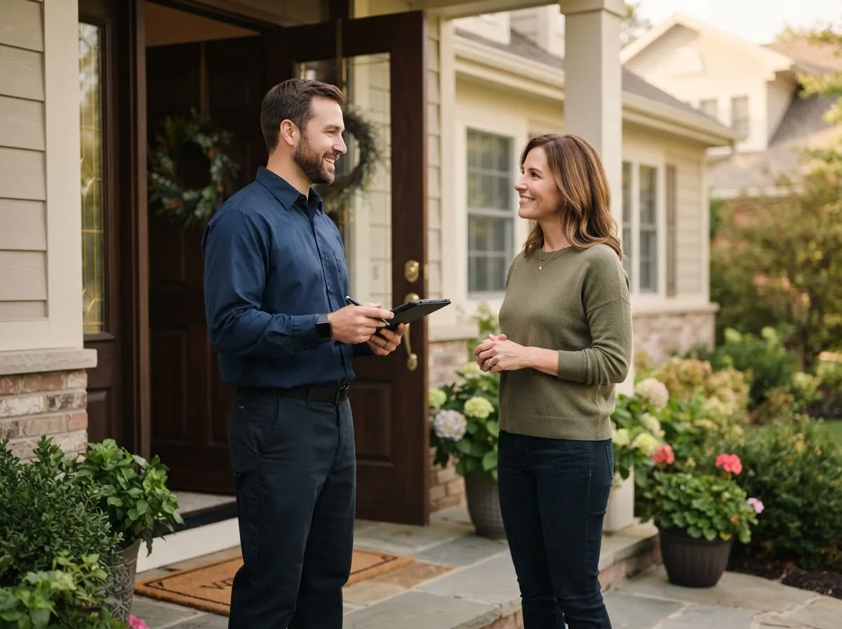 Water damage restoration FAQs for Greenwich, UT